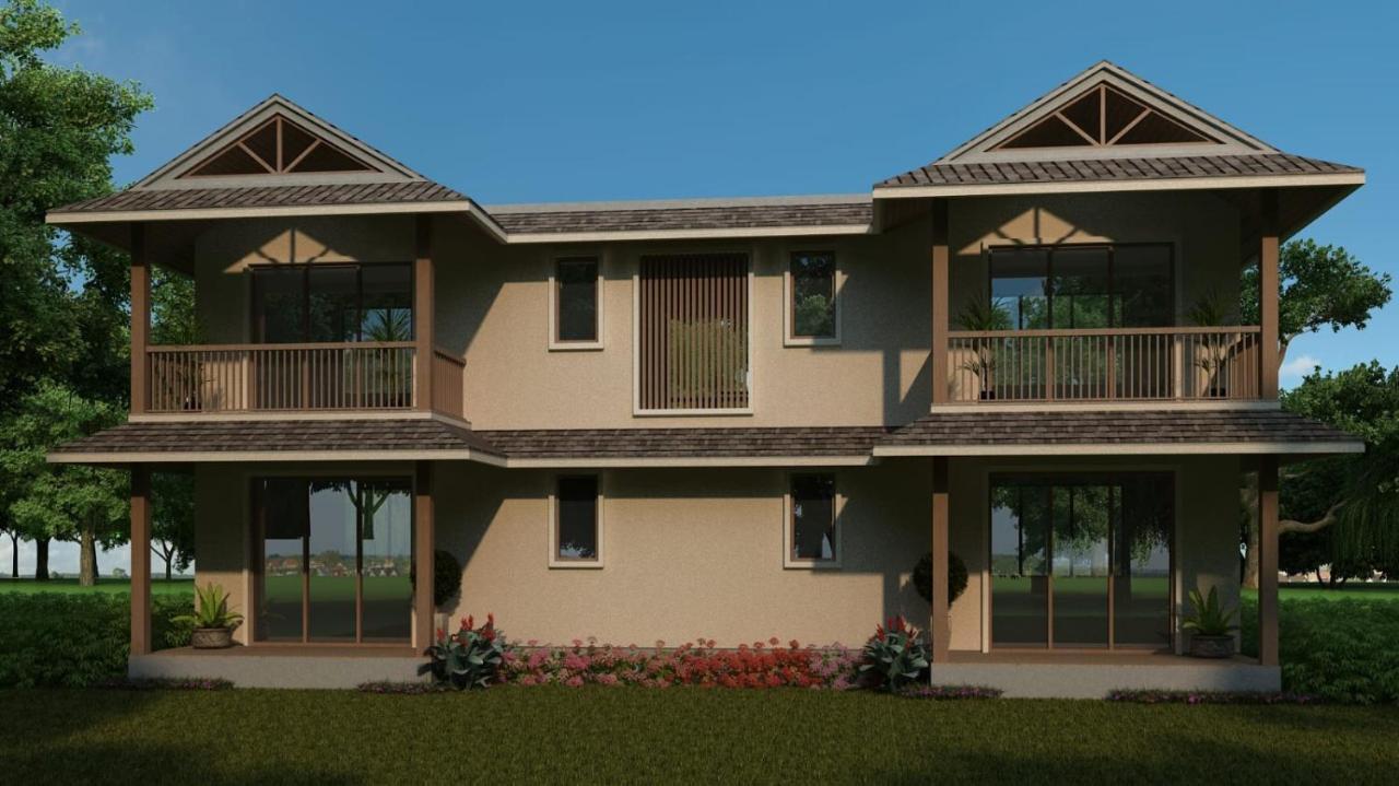 Club Heaven Palanpur Hotel Екстериор снимка